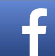 facebook symbol2016 09 26 121120