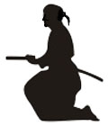 iaido3