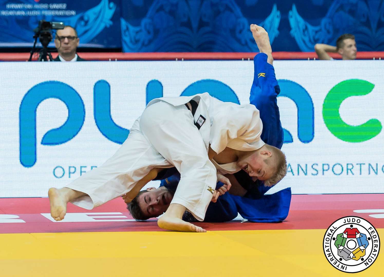 WJCZagrebJ2017byBrandenburger 1508529757